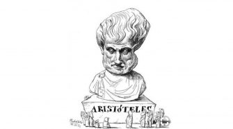 aristoteles2