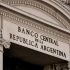 banco central reservas