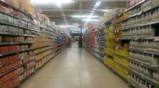 supermercado1600 1