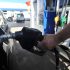 combustibles