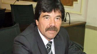 Omar López