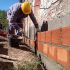 construcción