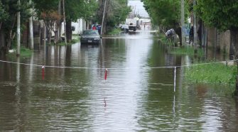inundacion1200 1