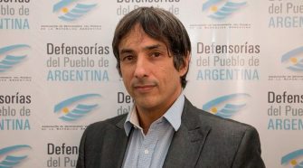 AlejandroGorriti1200