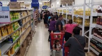 supermercados1200int