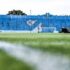 cancha Temperley