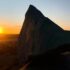 Tandil