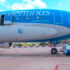 Aerolíneas Argentinas