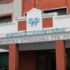 hospital Presidente perón de Avellaneda