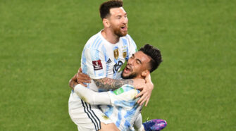 argentina uruguay 3