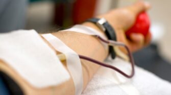 donar sangre1