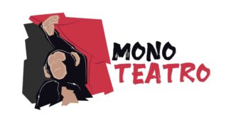 monoteatro