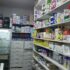 Farmacias bonaerenses en alerta