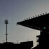 cancha de Lanús