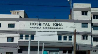 hospitalioma