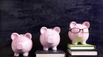 Aumentan los colegios