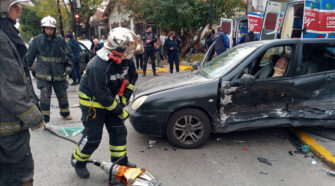 accidente banfield 1