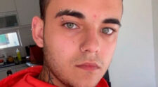 Tomás Pliego