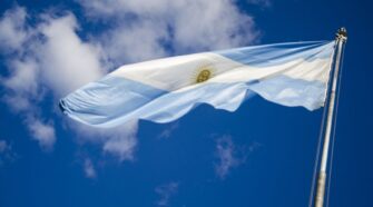 dia de la independencia