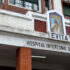 Hospital Evita Lanús