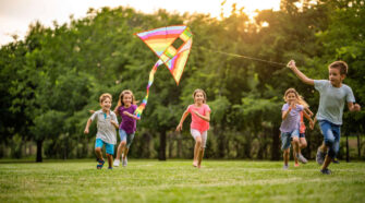 tiempo en el conurbano sur