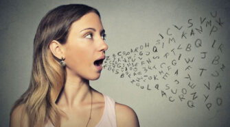 Inteligencia artificial