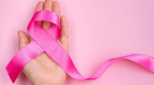 Dia Internacional del cancer de mama