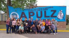 Eleccion-APULZ-2022