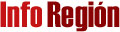 Logo Inforegión