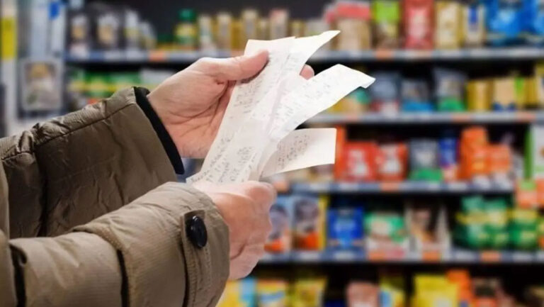 Estiman que la inflación de julio rondará el 2%