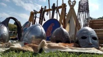 festival-medieval-lanus