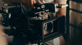 plan de fomento para la industria audiovisual