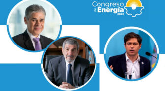 congreso de energia 2022