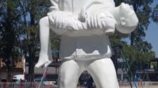 estatua 1