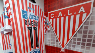 despedida Diego Galeano