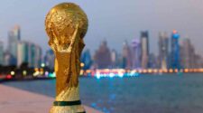 Arranca el Mundial de Qatar
