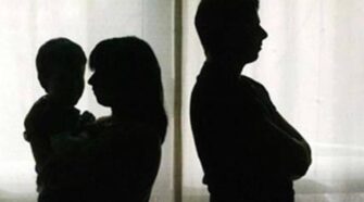 registro de deudores morosos