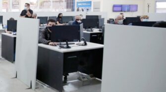 Agencia de Seguridad Vial