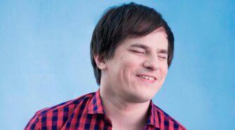 Nahuel Pennisi realizará un concierto navideño en Avellaneda