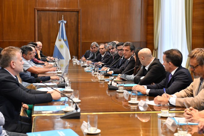 Precios de las zapatillas