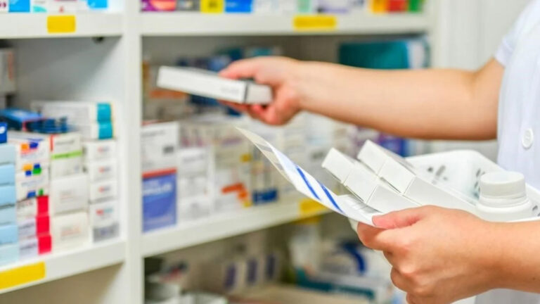 Medicamentos: un informe oficial reveló que en Argentina son hasta 6,7 veces más caros que en el exterior