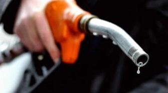 YPF aumentó sus combustibles