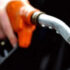 YPF aumentó sus combustibles