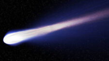 cometa