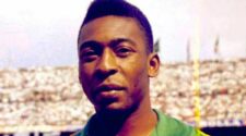Pelé