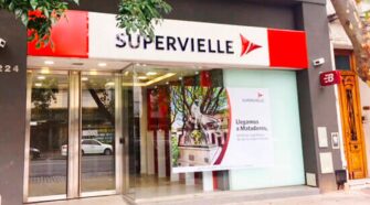 supervielle