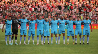 San Martín Temperley