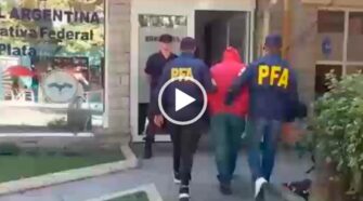 cripto-hacker - lanús