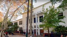 Una escuela de primaria de Lomas de Zamora tuvo sólo una semana de clases