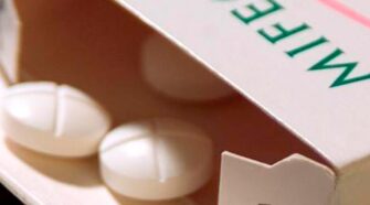 medicamento abortos